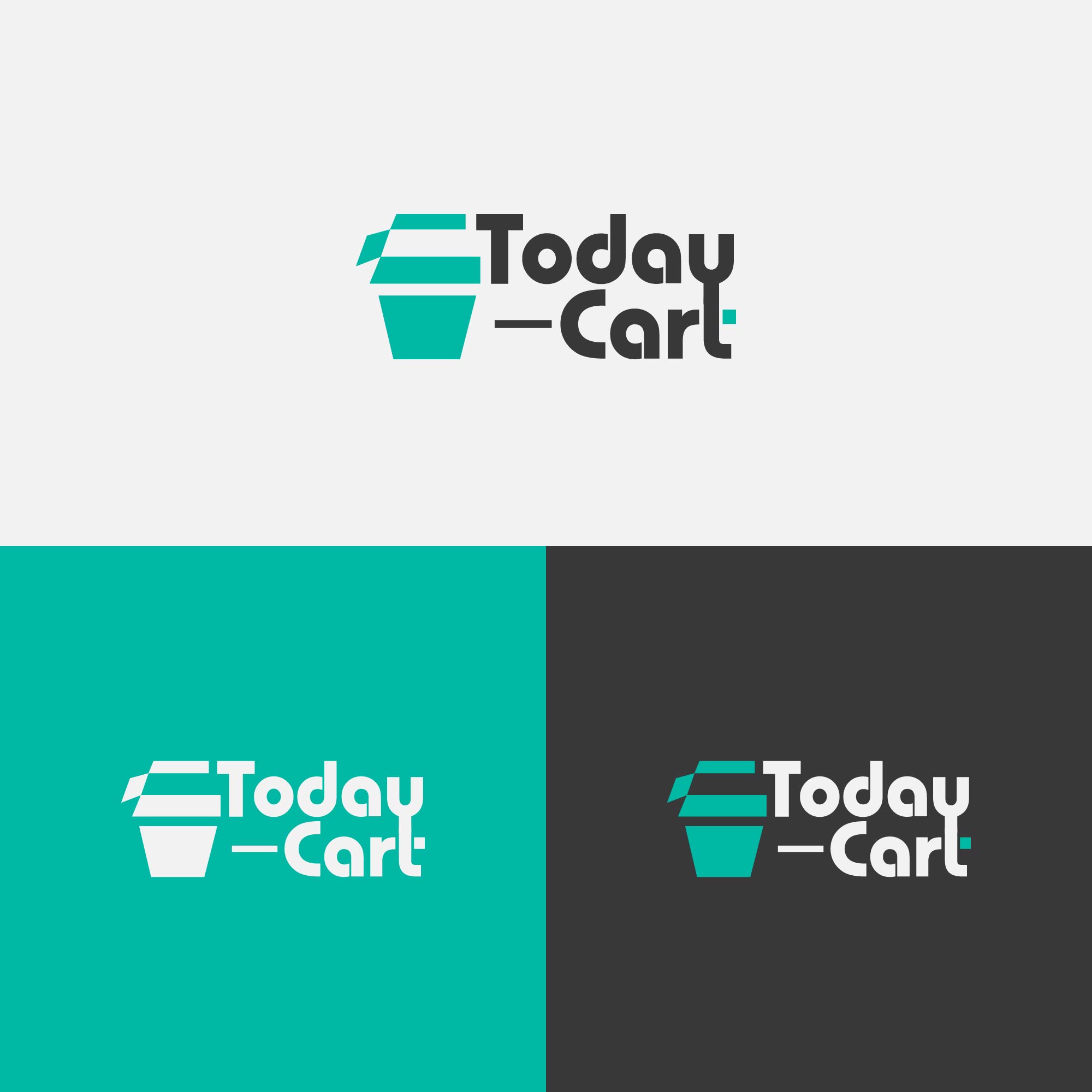 Logo Design by kaushal 05 for this project | Design #28852581