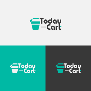 Logo-Design von kaushal 05 für dieses Projekt | Design #28852581