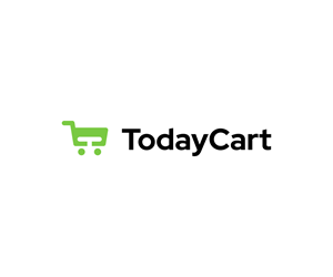 Logo Design by _Asadancs for this project | Design: #28852394