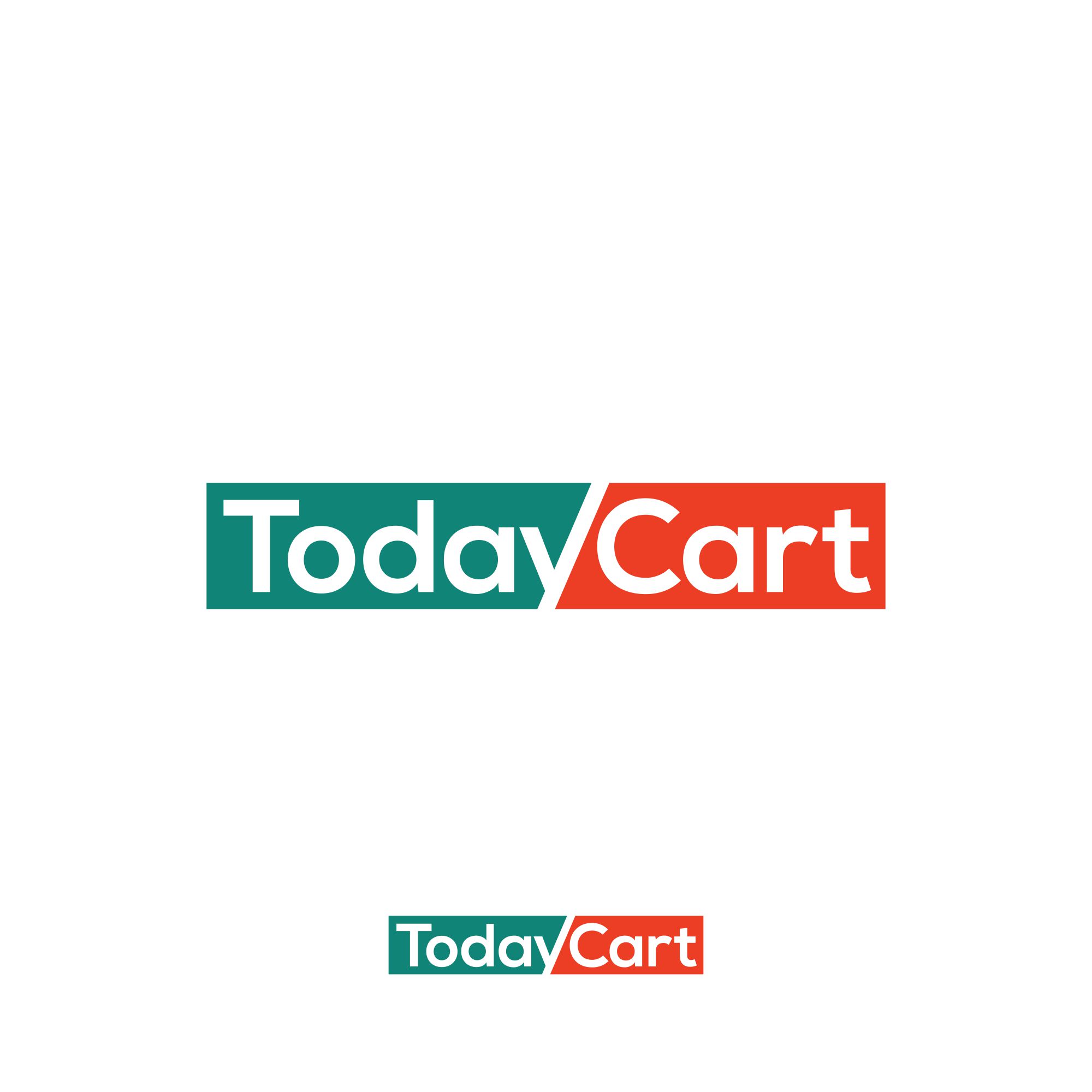 Logo-Design von ark 2 für dieses Projekt | Design #28852431