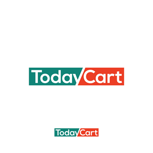 Logo Design by ark 2 for this project | Design: #28852431