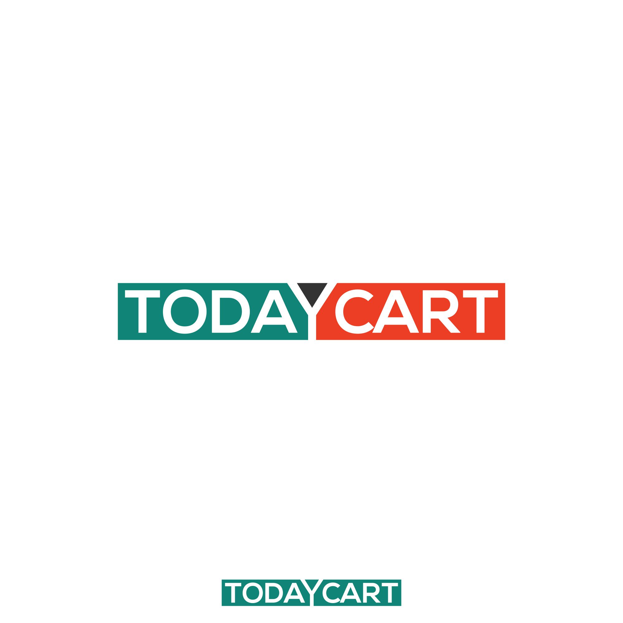 Logo Design by ark 2 for this project | Design #28852443
