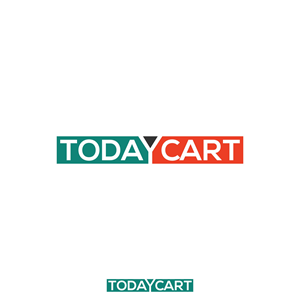 Logo Design by ark 2 for this project | Design: #28852443