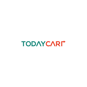 Logo Design by ark 2 for this project | Design: #28852447