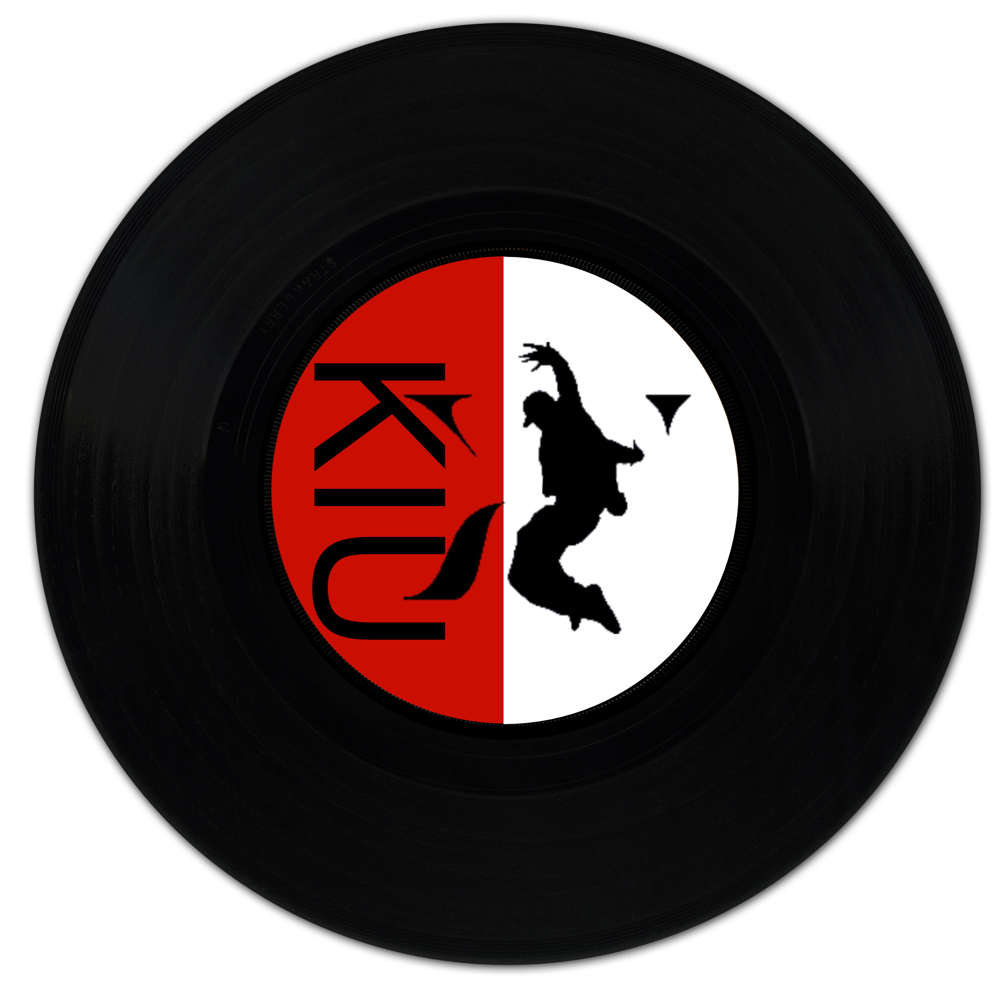 Diseño Gráfico por AnninWonderland para Keep it Universal  | Diseño #28854215