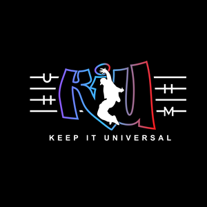 Diseño Gráfico por Nahom Shiferaw para Keep it Universal  | Diseño: #28854465
