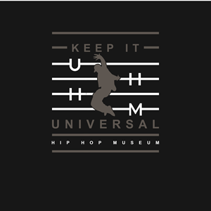 Graphic Design by Nahom Shiferaw
