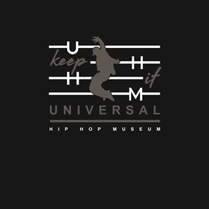 Diseño Gráfico por Nahom Shiferaw para Keep it Universal  | Diseño: #28910287