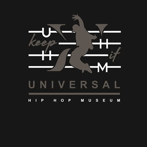 Diseño Gráfico por Nahom Shiferaw para Keep it Universal  | Diseño: #28910674