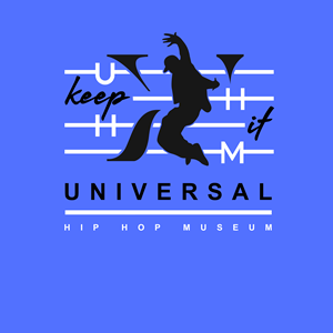 Diseño Gráfico por Nahom Shiferaw para Keep it Universal  | Diseño: #28910698