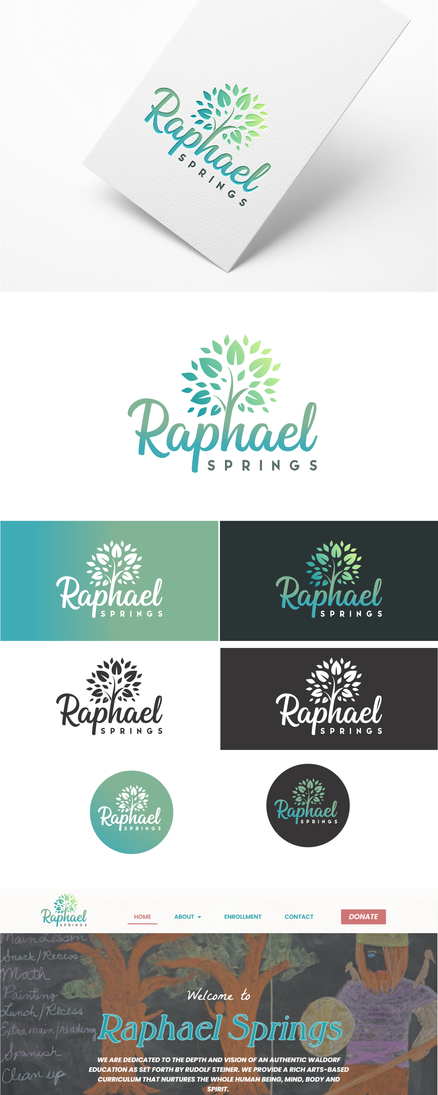 Logo Design by Idea Master Plus for this project | Design #28853984