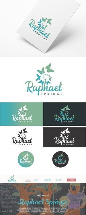 Logo Design by Idea Master Plus for this project | Design: #28855471