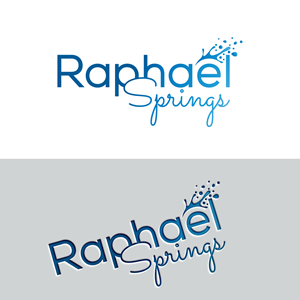 Logo Design by Md Sakhawat Hosssain for this project | Design: #28879715