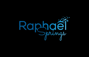 Logo Design by Md Sakhawat Hosssain for this project | Design: #28879716