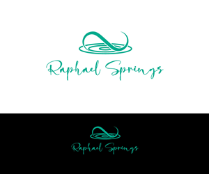 Logo Design by Kavth for this project | Design: #28875091