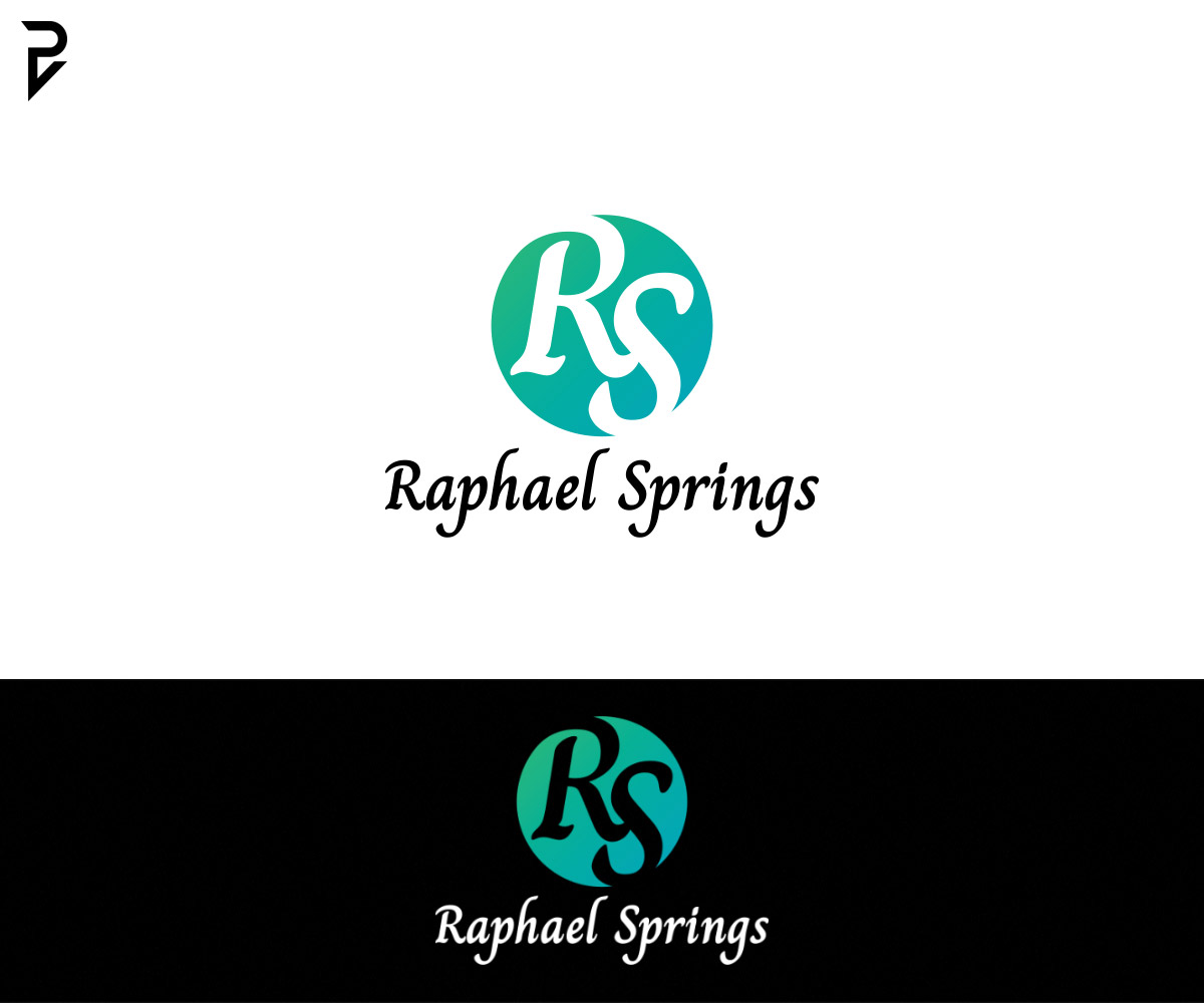 Logo Design by poisonvectors for this project | Design #28858360