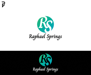 Logo Design by poisonvectors for this project | Design: #28858360