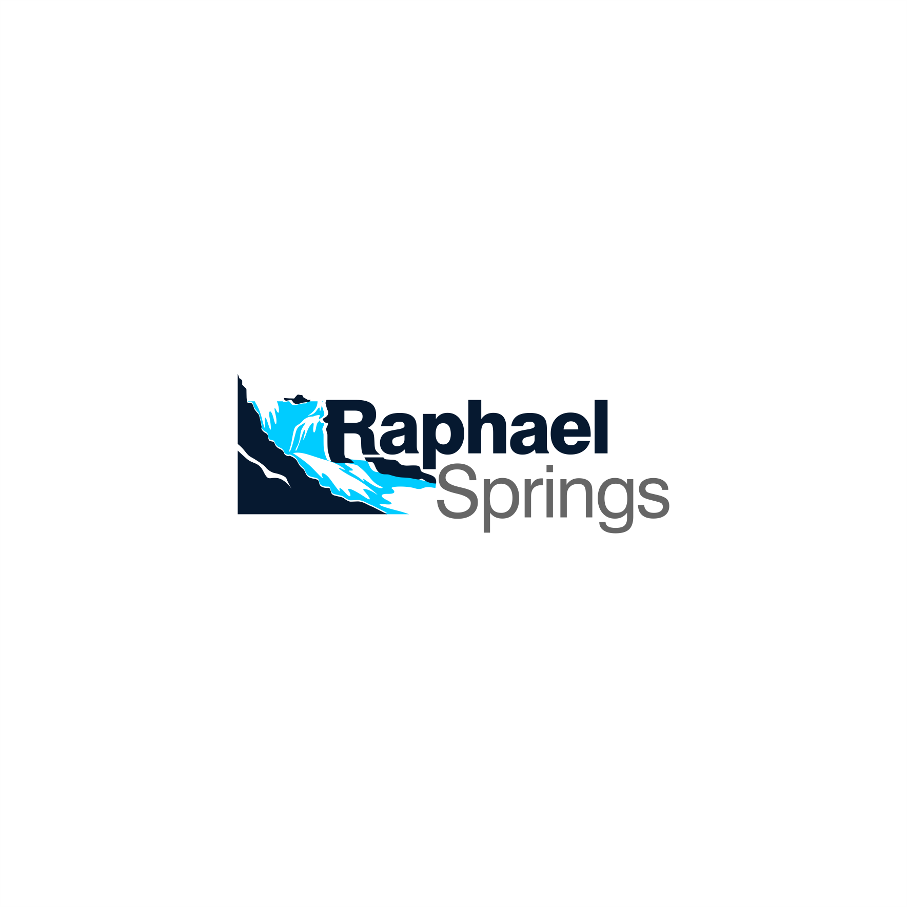 Logo Design by Arham Hidayat for this project | Design #28864555