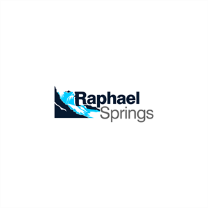 Logo Design by Arham Hidayat for this project | Design: #28864555
