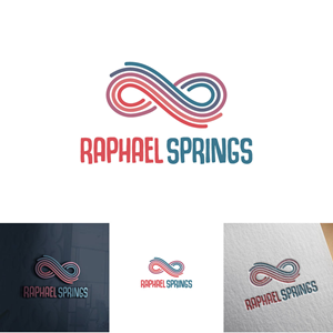 Logo Design by michellefrances for this project | Design: #28887432