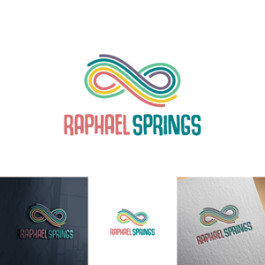 Logo Design by michellefrances for this project | Design: #28887608