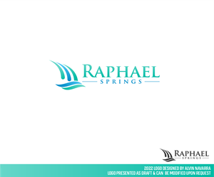 Logo Design by alvinnavarra for this project | Design: #28860457