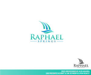 Logo Design by alvinnavarra for this project | Design: #28860462