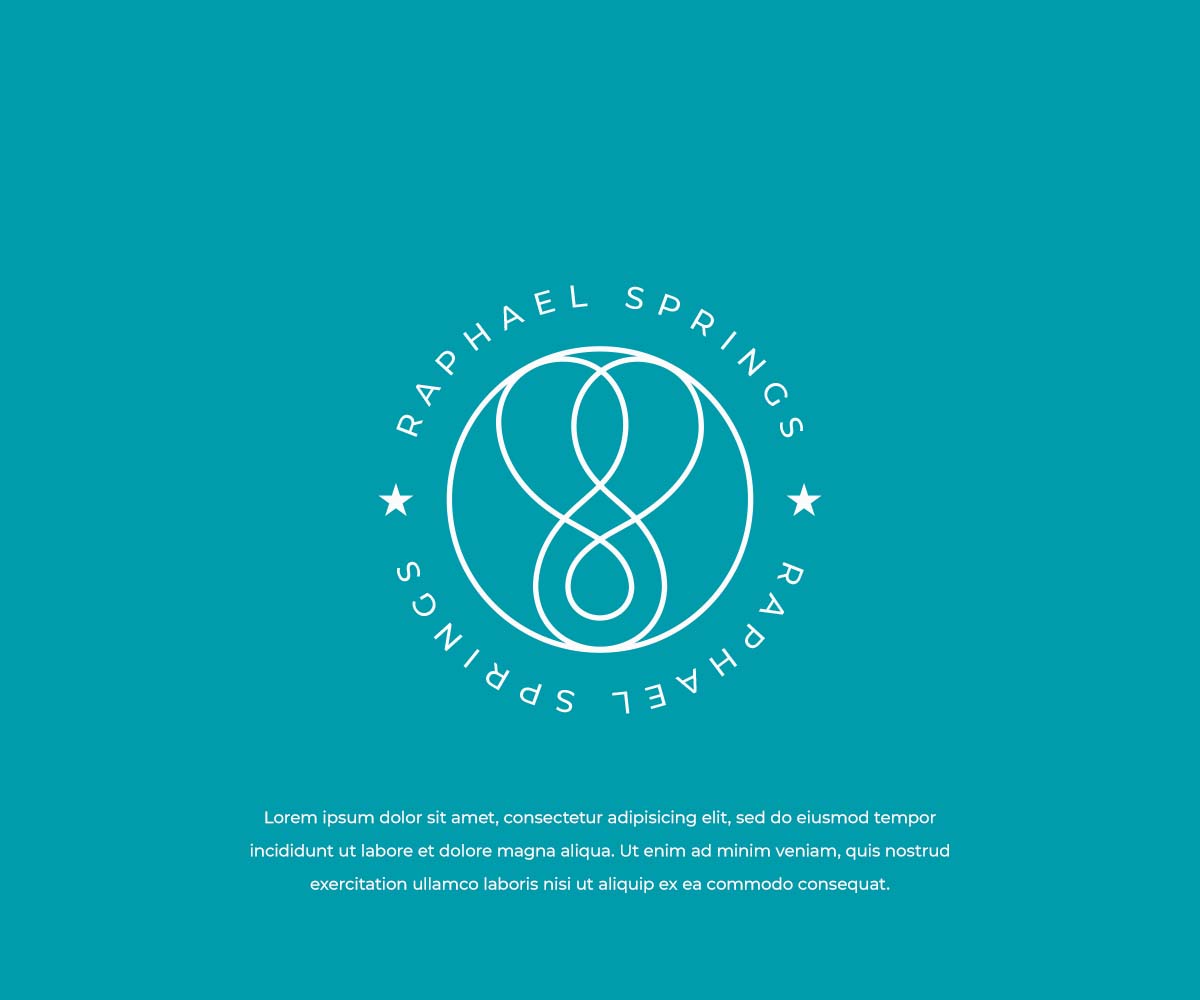 Logo-Design von MAY Graphics für dieses Projekt | Design #28882697