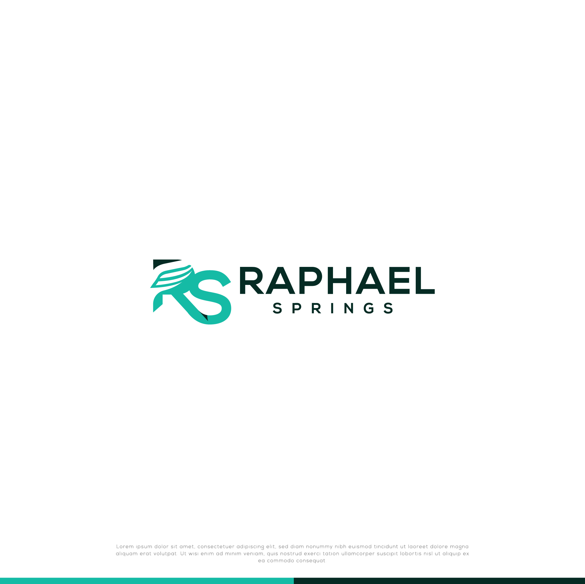 Logo Design by webeezine for this project | Design #28862821