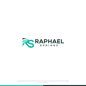 Logo Design by webeezine for this project | Design: #28862821