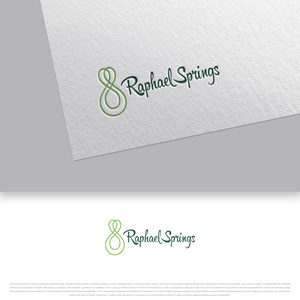 Logo Design by DesignDUO for this project | Design: #28900776