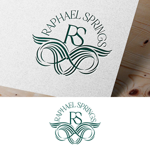 Diseño de Logo por concepts para este proyecto | Diseño #28876380