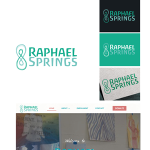 Logo Design by vigie for this project | Design: #28873819