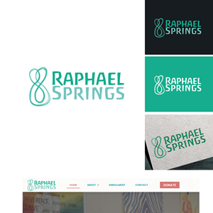 Logo Design by vigie for this project | Design: #28878337