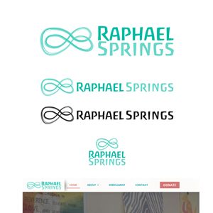 Logo Design by vigie for this project | Design: #28878351