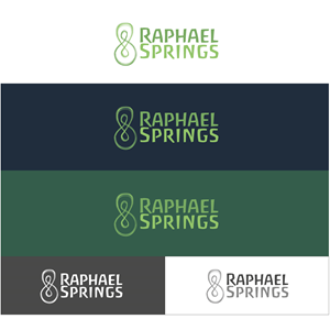 Logo Design by vigie for this project | Design: #28882731