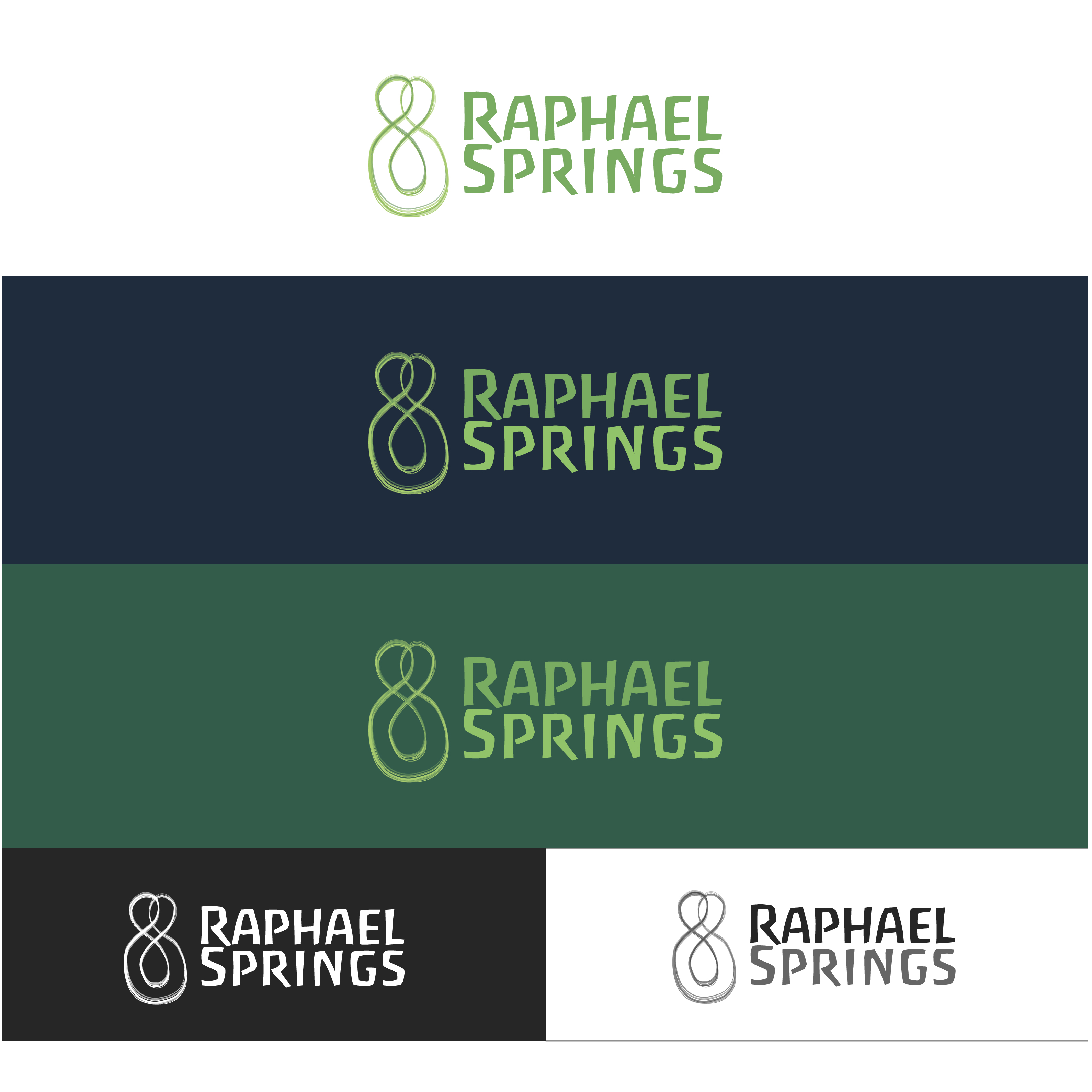 Logo Design by vigie for this project | Design #28882733