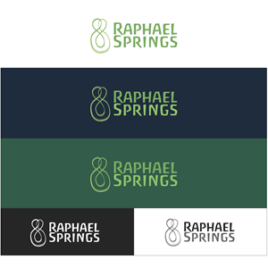 Logo Design by vigie for this project | Design: #28882733