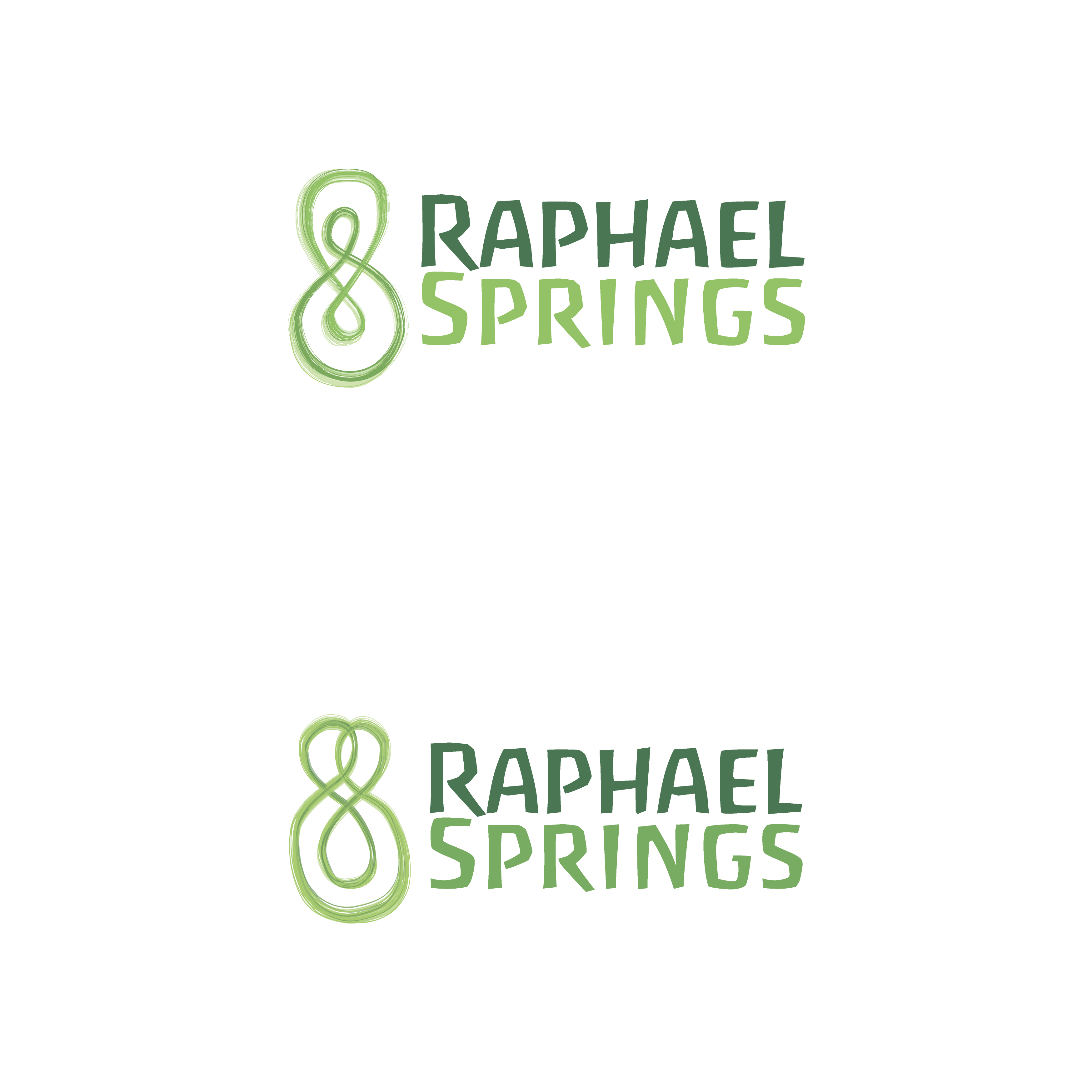 Logo Design by vigie for this project | Design #28882743