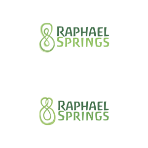 Logo Design by vigie for this project | Design: #28882743