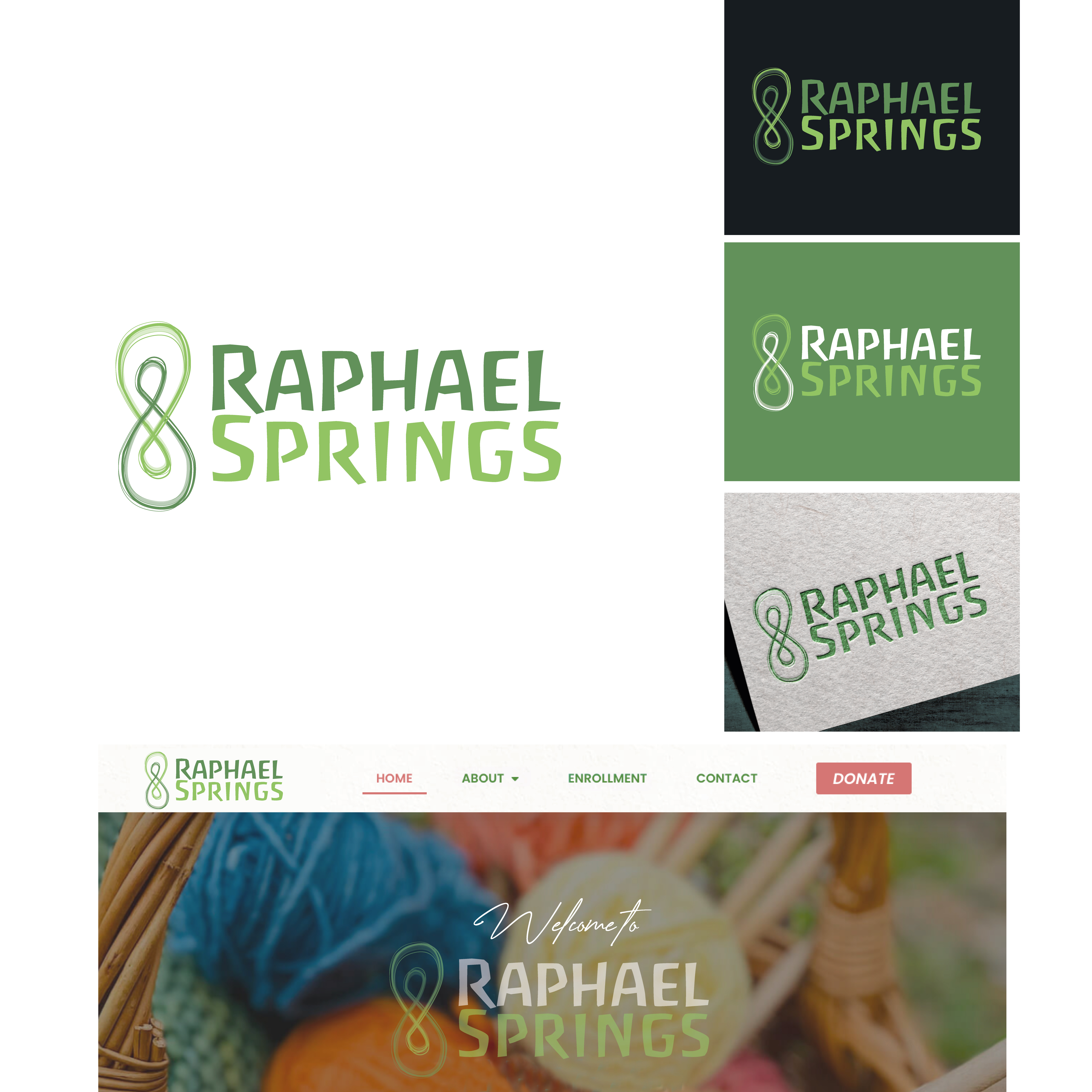 Logo-Design von vigie für dieses Projekt | Design #28891074