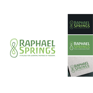 Logo Design by vigie for this project | Design: #28922592