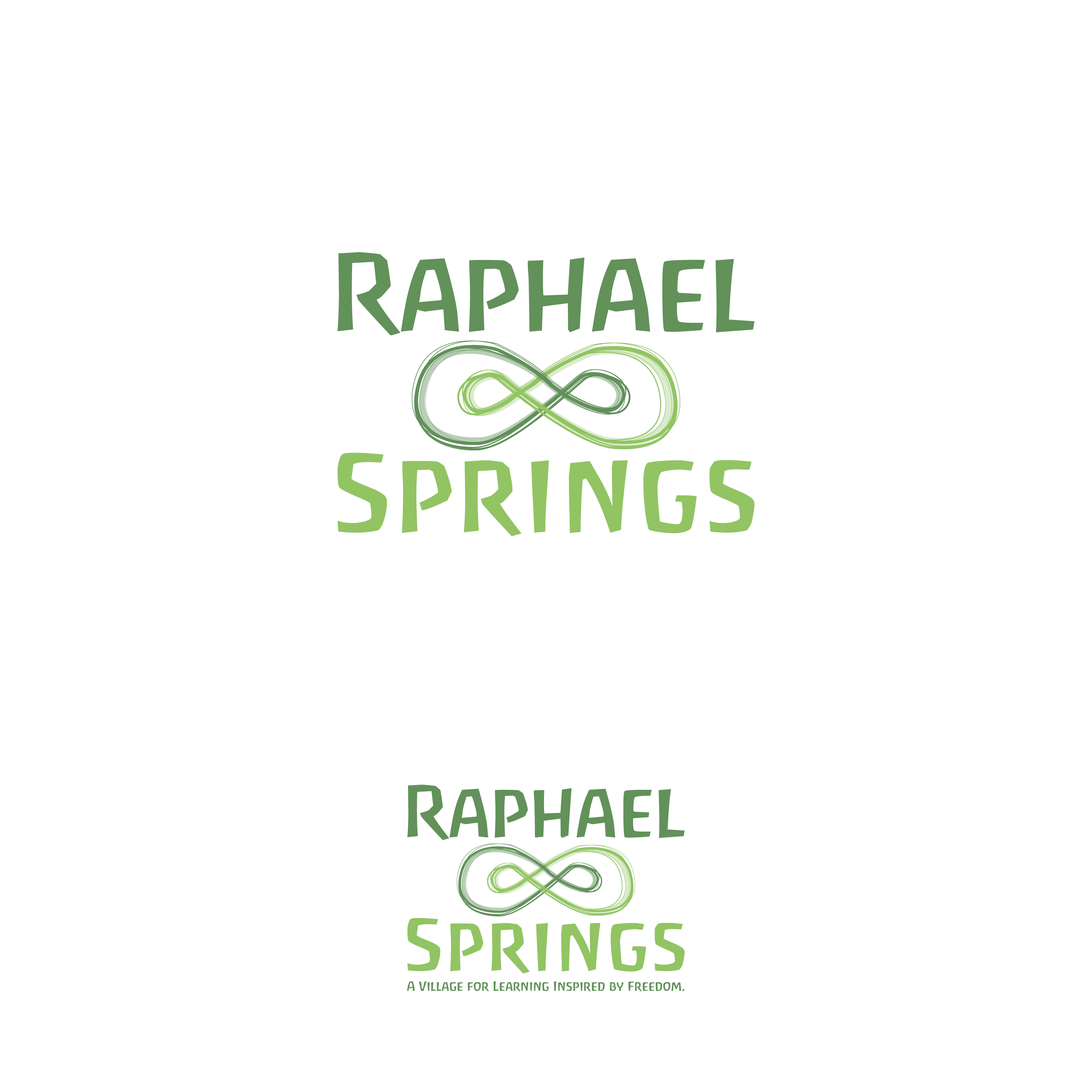 Logo Design by vigie for this project | Design #28922600