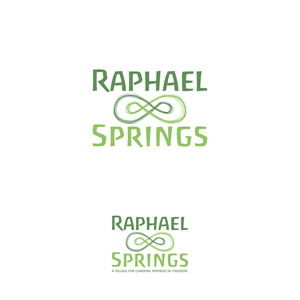 Logo Design by vigie for this project | Design: #28922600