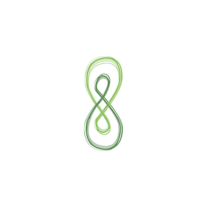 Logo Design by vigie for this project | Design: #28934234