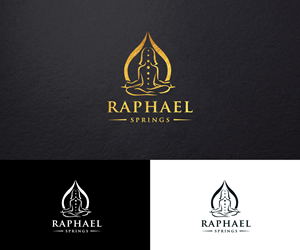 Logo Design by step forward 2 for this project | Design: #28856215