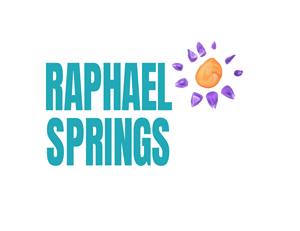 Logo Design by Bode Mesh