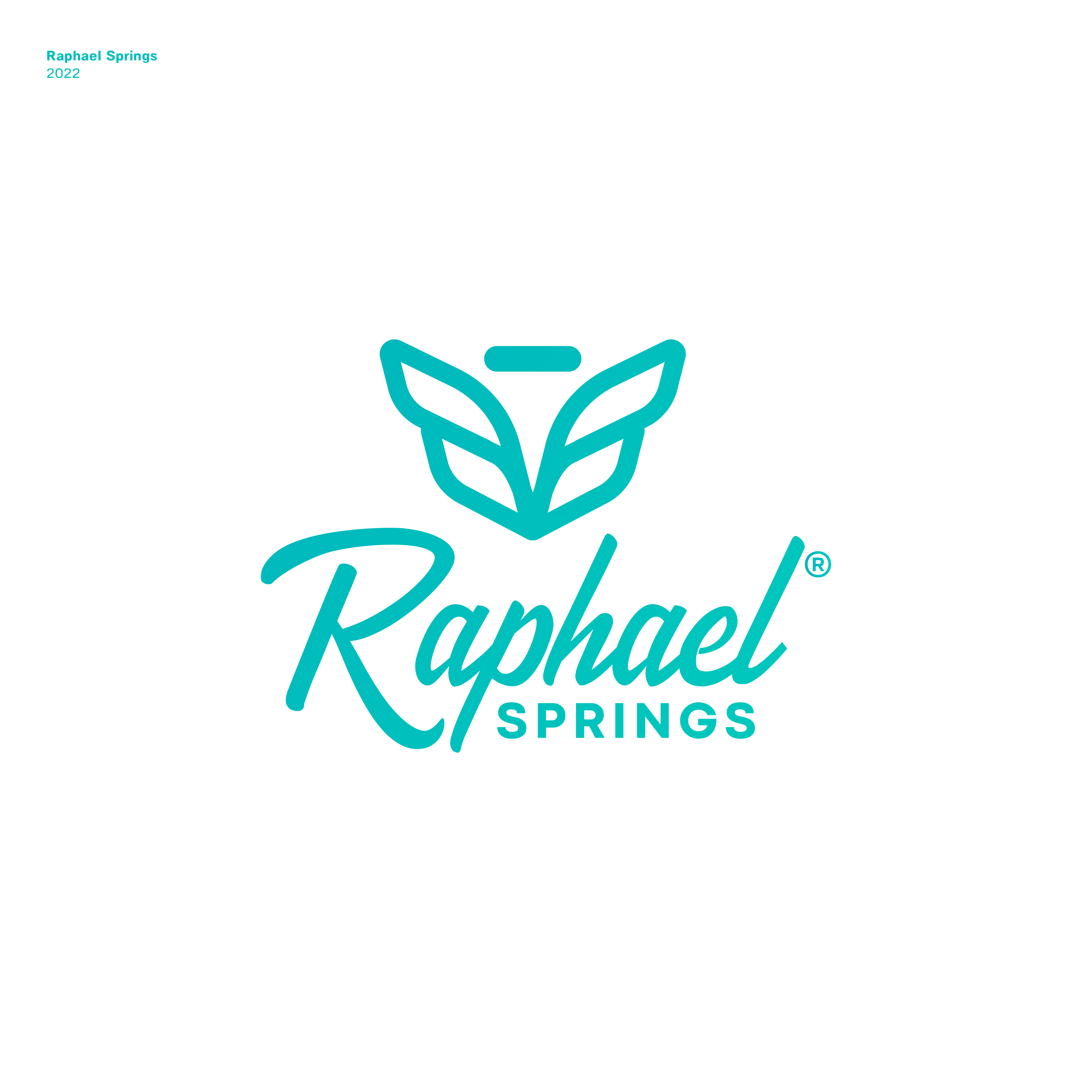 Logo Design by JBalloon Design for this project | Design #28868052