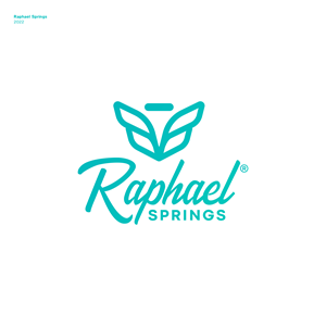 Logo Design by JBalloon Design for this project | Design: #28868052