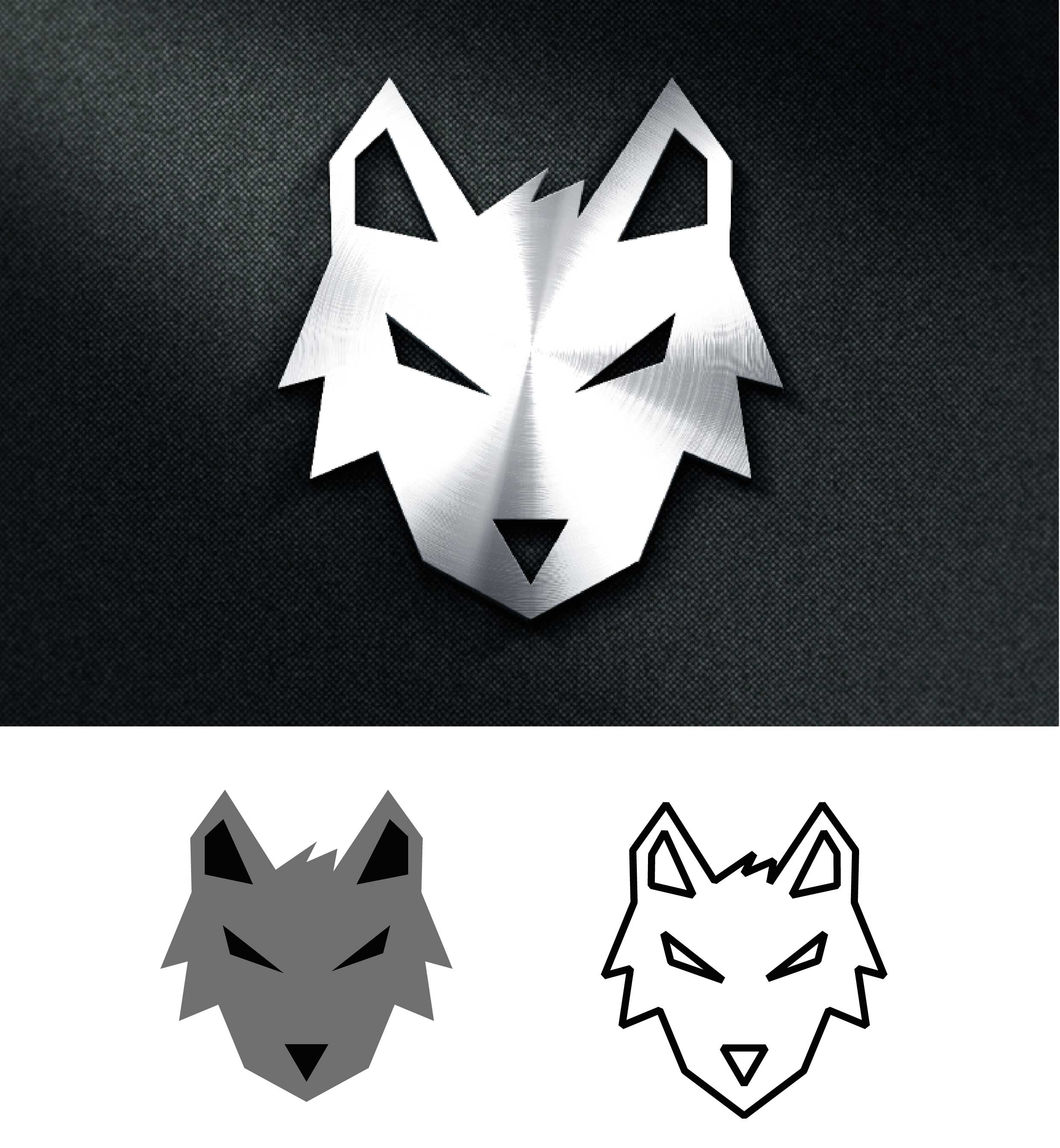 Logo Design by Anton. for Blackline Car Care | Design #28864532